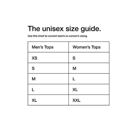 Gap × DÔEN Eyelet Shirt - Picture 5 of 5